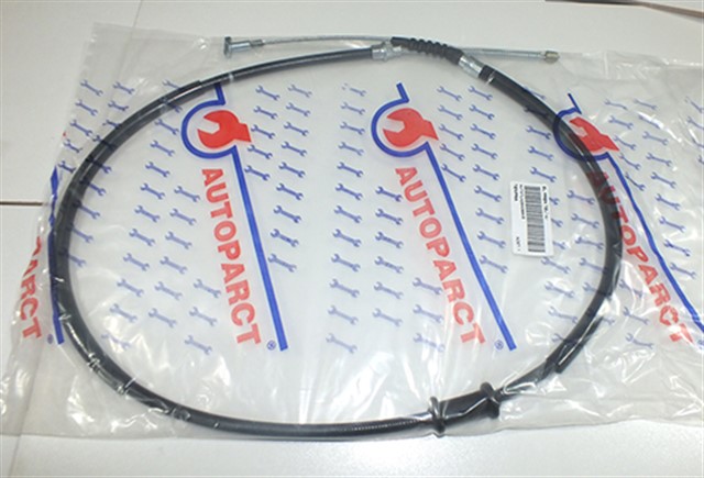 EL FREN TELI SOL TMPR