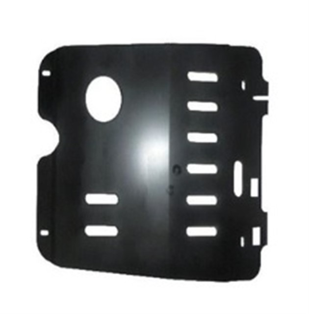 KARTER MUHAFAZASI ASTRA G DEMIR