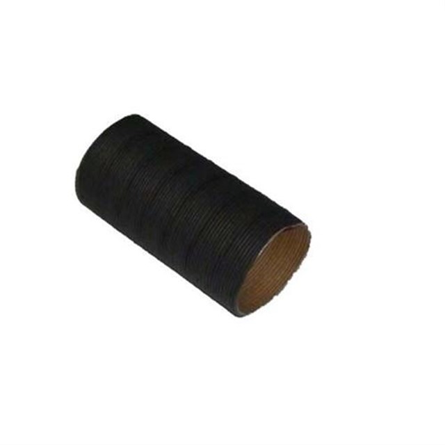 KRAFT HORTUM TOROS CAP 52MM X BOY 11CM