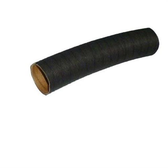 KRAFT HORTUM ALT R9 - R19 CAP 50MM X BOY 33CM