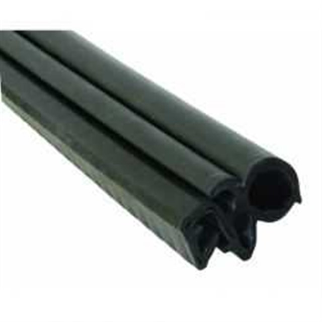 KAPI FITILI ARKA VIVARO