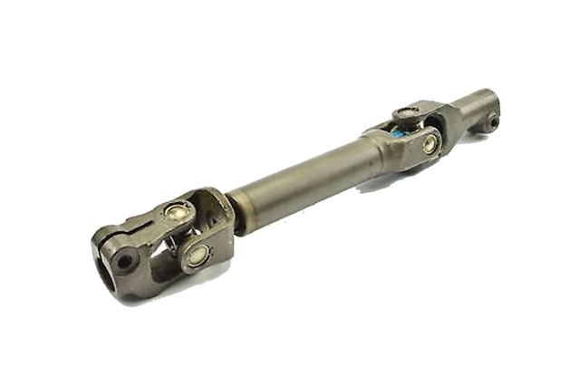 DIREKSIYON MAFSALI OPEL CORSA C - COMBO C 00 - 06