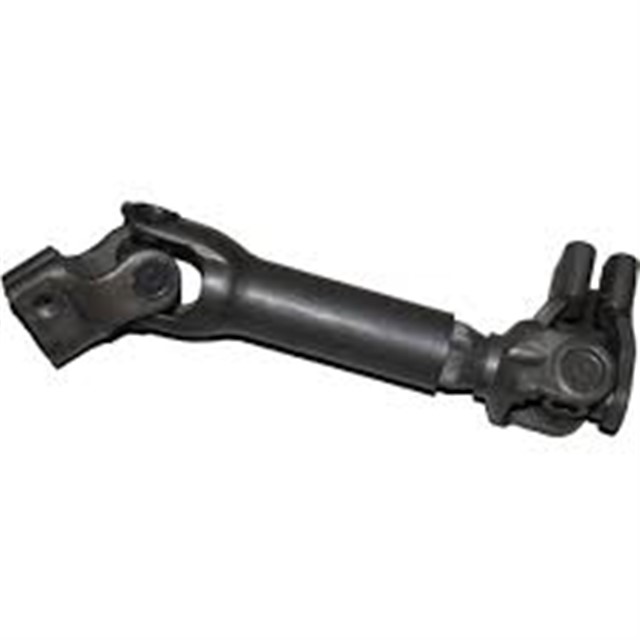 DIREKSIYON MAFSALI OPEL ASTRA G - H 98 - 08