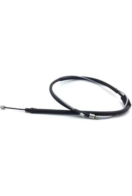 FREN TELLERI CORSA A ARKA SAG 82 - 86