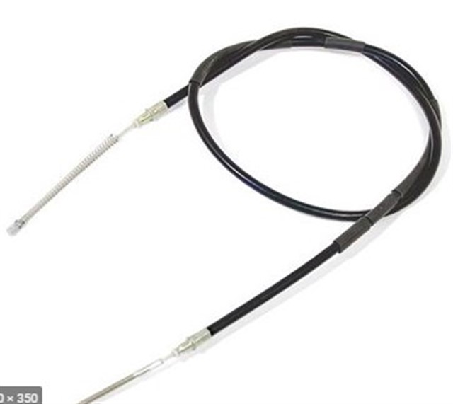 EL FREN TELI FELICIA