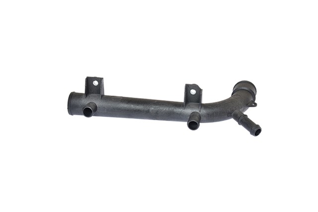 SU TEVZII BORUSU ASTRA F 92/98