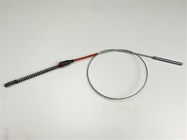 FREN TELLERI CORSA A ARKA SOL 86 - 90