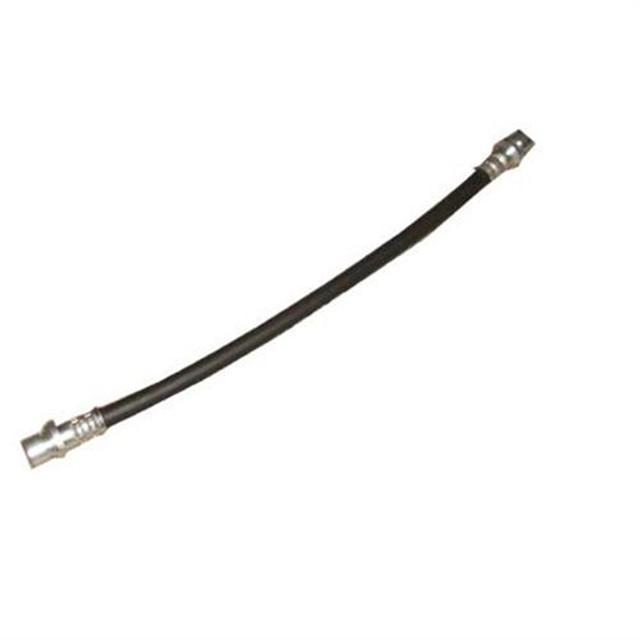 ARKA FREN HORTUMU RAV4 97