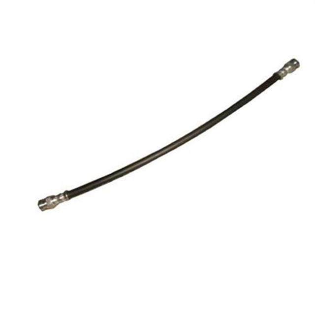 ARKA FREN HORTUMU L200