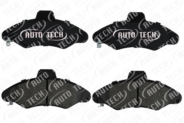 ON FREN BAL. FO.ESCORT 90 SAC