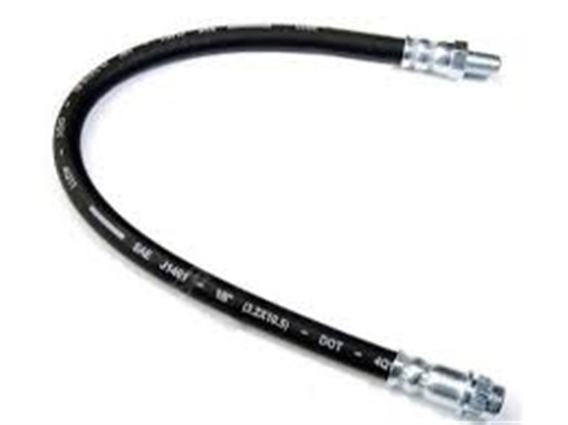 ON FREN HORTUMU SOL QASHQAI CVL6147