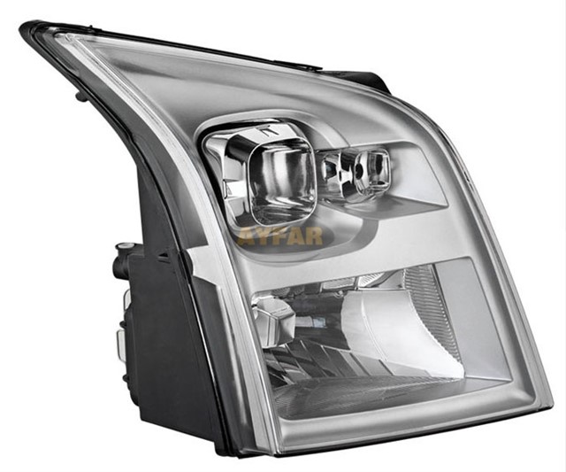 ON FAR SOL TRANSIT V347 - V348 06 14 MANUEL