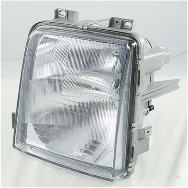 FAR SOL VW LT II 05/96 - 05/103 HIDROLIK H1 H1