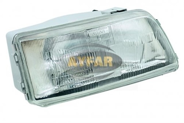 FAR SAG BOXER - DUCATO - JUMPER 03/94 - 04/02 HIDROLIK H4 303326