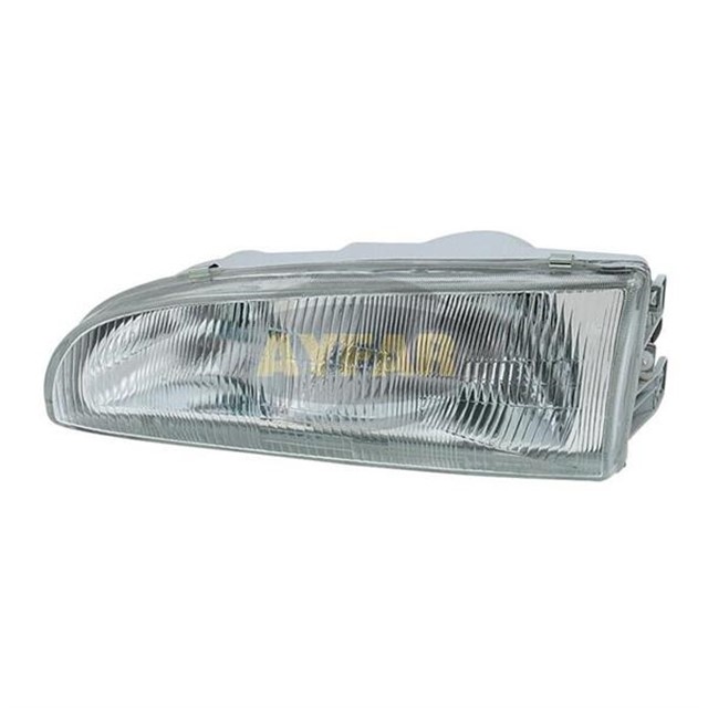 FAR SAG HYUNDAI H100 01/97 - 03/00 MANUEL H4 404420