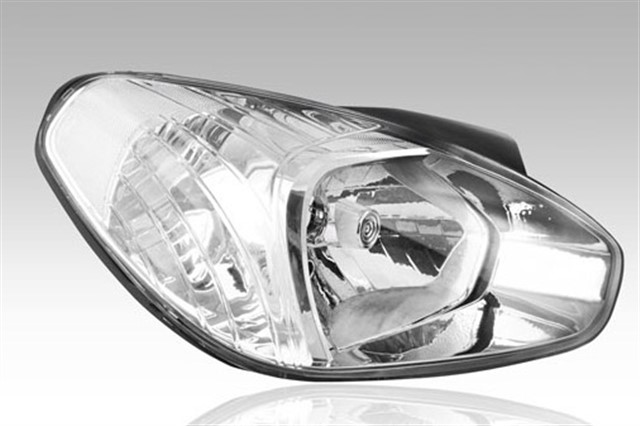 FAR SINYAL SAG ACCENT ERA 06 - 11 SEFFAF SINYALLI MEKANIK