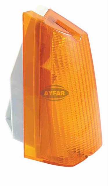 SINYAL DUYLU SAG SAMARA 404403