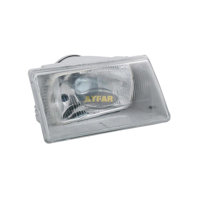 FAR SOL SAMARA 404402