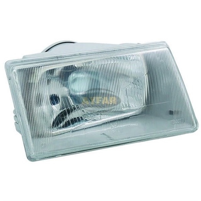 FAR SAG SAMARA 404401