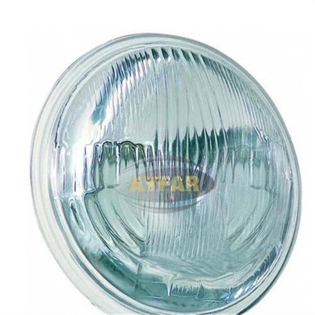 FAR REFLEKTORU IC H1 R12 CERCEVESIZ