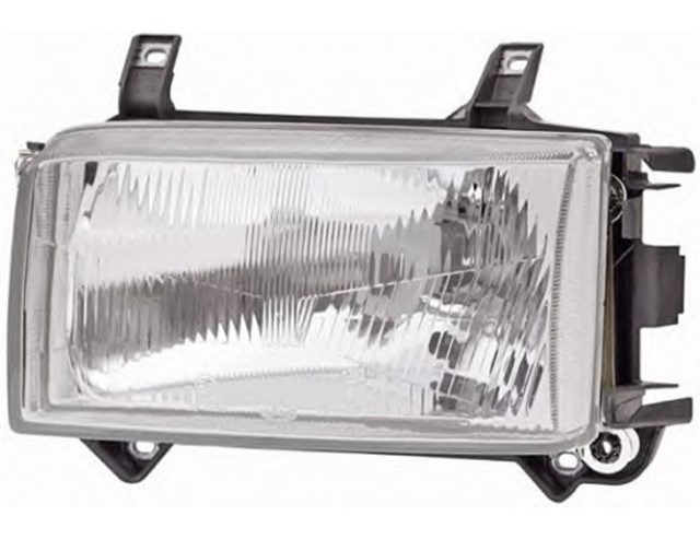 FAR REFLEKTORU SAG TRANSPORTER T4