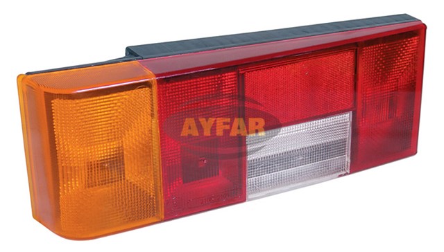 STOP LAMBA SAG DUYLU LADA SAMARA 2108 - 2109