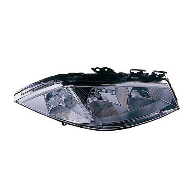 FAR SAG MOTORLU RENAULT MEGANE II 2003 2005