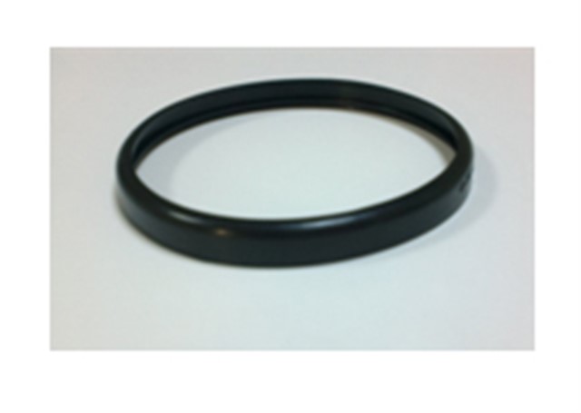 X AMORTISOR TAKOZ CONTASI LINEA - FIORINO - DOBLO 2010