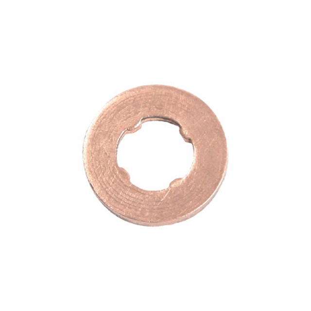 ENJEKTOR PULU DOBLO - FIORINO - LINEA - G.PUNTO 1.3 MTJ 01 - 09