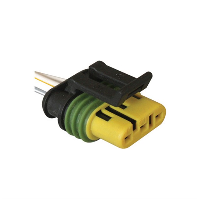 ENJEKSIYON SOKETI DOBLO - ALBEA - PALIO 3 LU - TMPR - TIPO KILOMETRE SOKETI