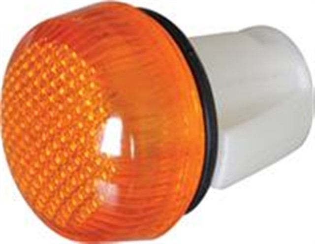 CAMURLUK SINYALI KABLOSUZ UNO