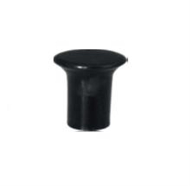 KAPI KILIT DUGMESI SLX