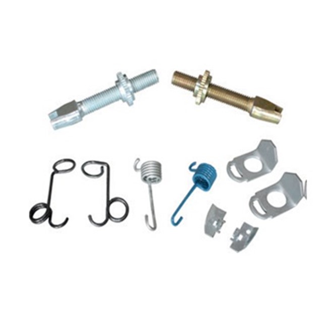 X FREN AYAR LOVYE TM TK. PALIO - SIENA