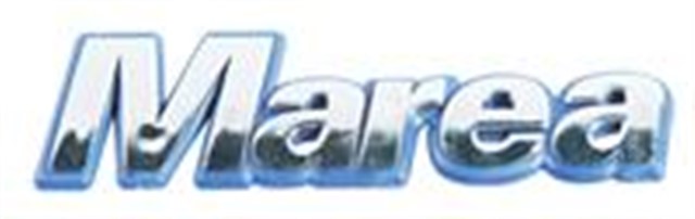 ARKA YAZI MAREA