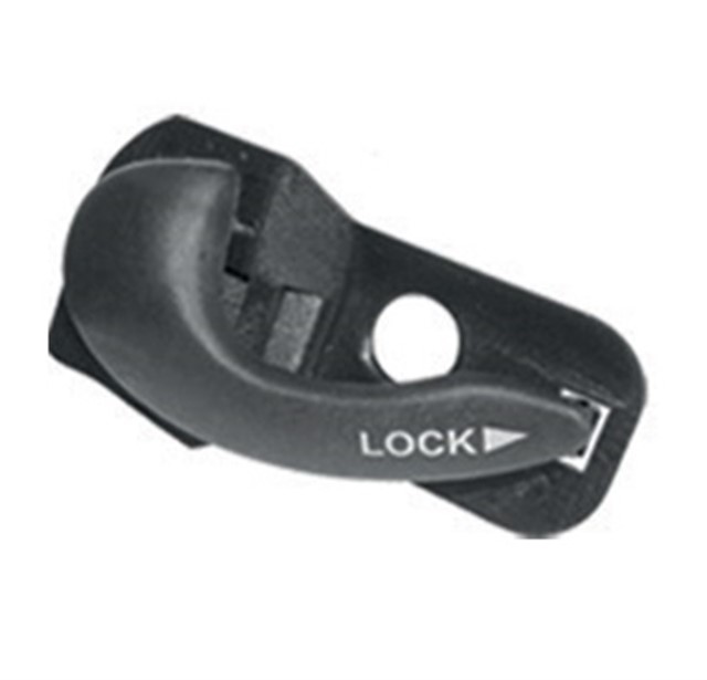 ON KAPI IC ACMA KOLU SOL DOBLO - ALBEA - PALIO - SIENA