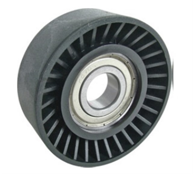 X ALTERNATOR GERGI RULMANI TMPR SLX