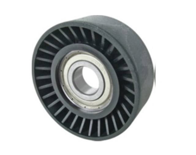 X ALTERNATOR GERGI RULMANI DOBLO - PALIO - SIENA - MAREA - BRAVA - RENAULT MASTER 1.6