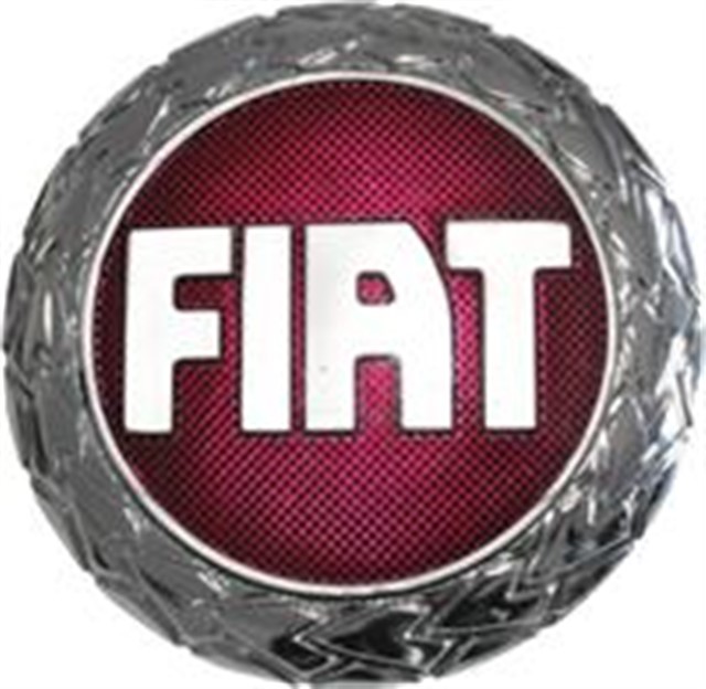 PANJUR CELENK ARMA BANTLI BORDO RENK CAP 75 MM DOBLO 06 - 09 - ALBEA - PALIO