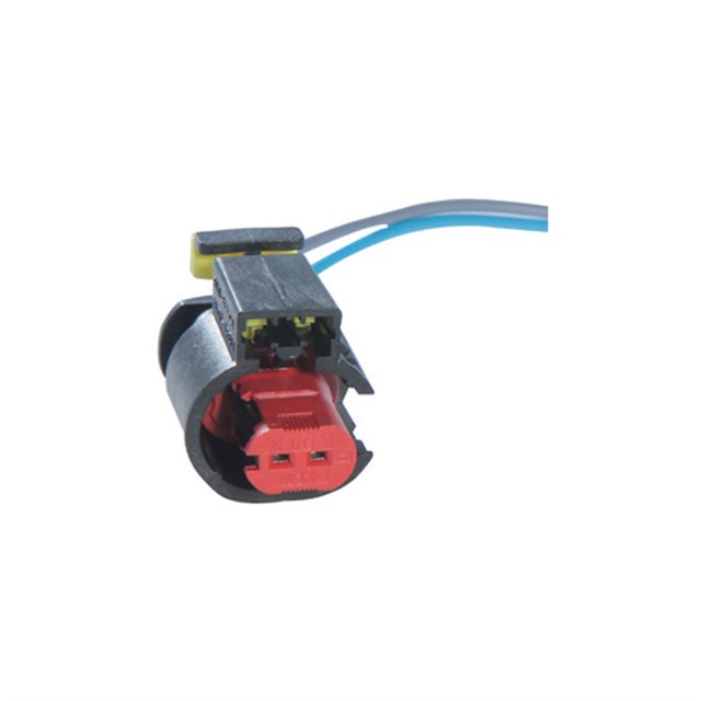 X ENJEKSIYON SOKETI DOBLO - ALBEA - PALIO 01 - 09 DIZEL