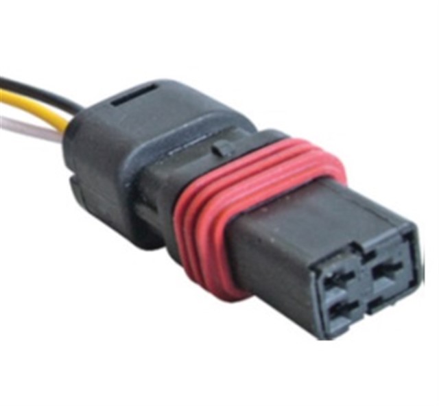 X OKUYUCU SOKET PALIO - MGN