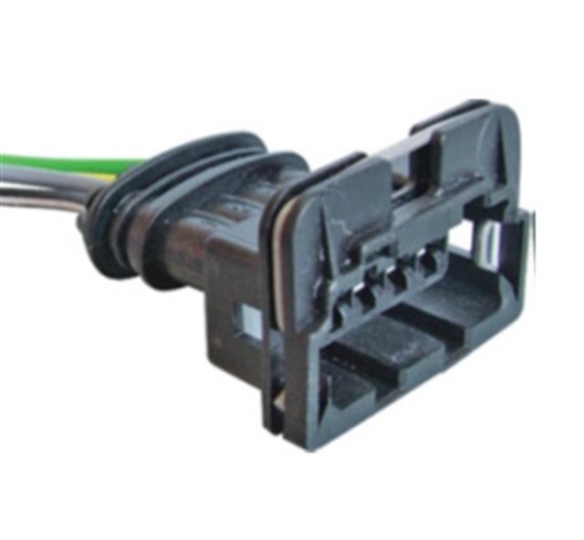 X FAR SOKETI PALIO - SIENA