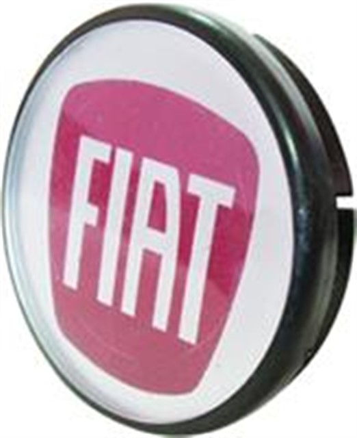 X JANT GOBEK ARMASI SLX