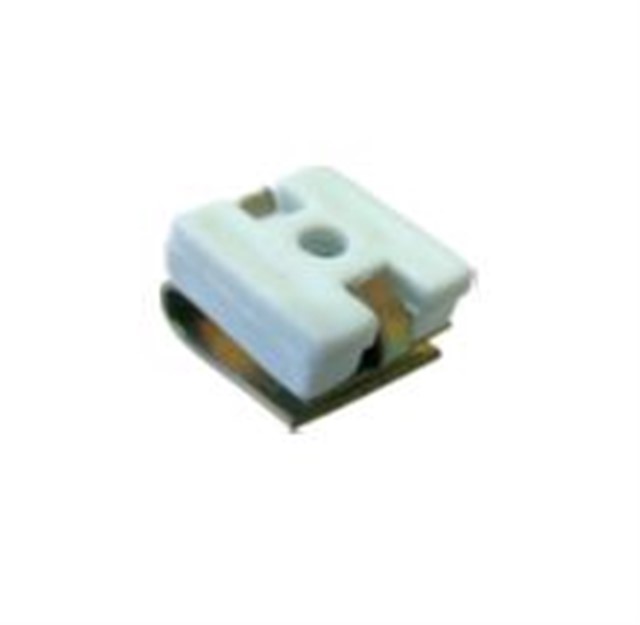 X SACLI PANJUR KLIPSI M131 DKS