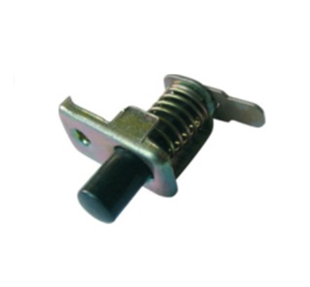 X KAPI ISIK OTOMATIGI M131 DKS