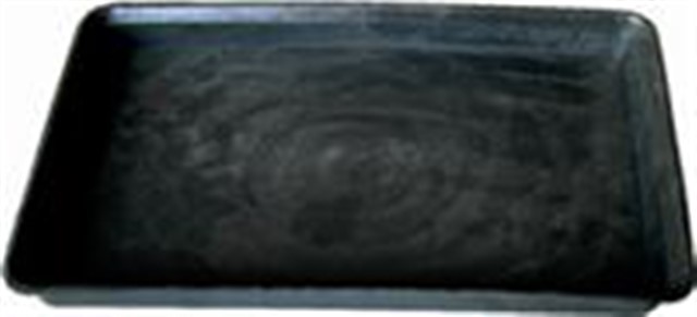 AKU ALTI PLASTIGI UNIVERSAL