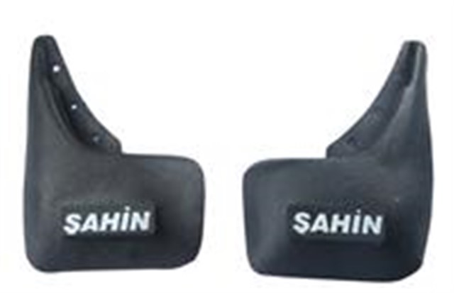 X PACALIK BOMBELI SAHIN