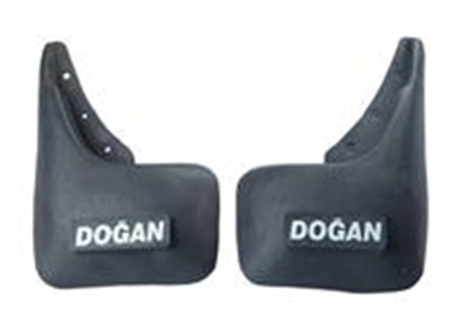 X PACALIK BOMBELI DOGAN