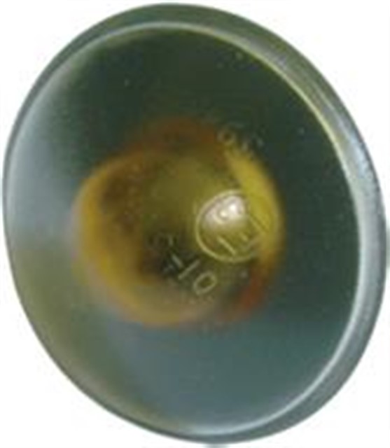 CAMURLUK SINYALI EM DOBLO 01 - 05