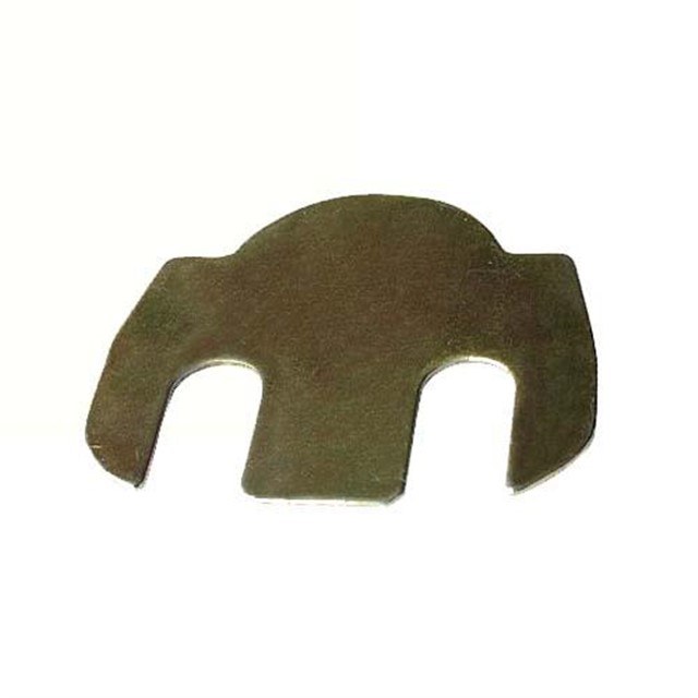 X KAPI KILIT KARSILIGI ALT BRAKETI DOBLO - PALIO - ALBEA 01 - 09