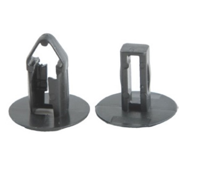 X TAMPON PANJUR KLIPSI CLIO - KNG - MGN YM